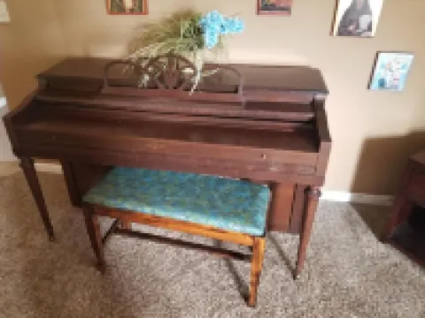 St. Anna's House Hotels in Squaw Valley