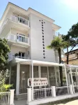 Hotel Negresco Misano World Circuit Marco Simoncelli 주변 호텔