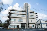 Hotel Jodai Hotels in 