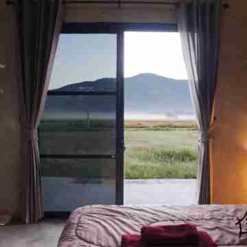 Santitham Home Farm Stay Rooms