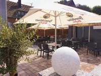 Landgasthof Kelzenberg Hotels in Grevenbroich