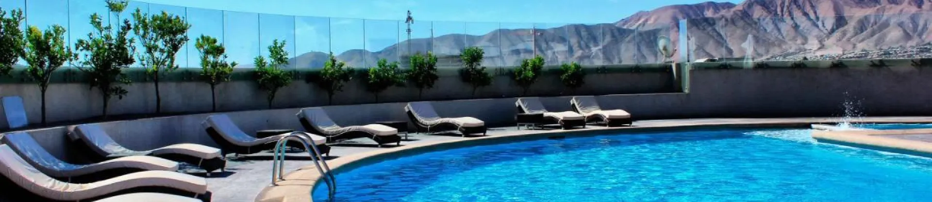 Premium Hotels