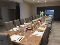 Bienvenue A la Campagne