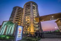 Kadamb Spritual Stay