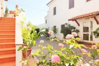 Albergo Boni Cerri