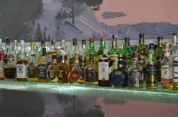 Grand Hotel Riga Hotels in Gemeinde Russe