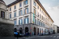 Adre Majestic View ! Center of Florence !