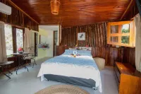 Pousada Villa Caju