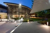 Inverigo Hotel Hotel a Merone