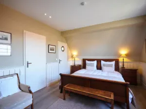 로만티크 매누아 카르페 디엠