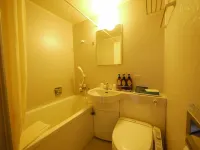 Himeji Castle Grandvrio Hotel Hotels in Himeji