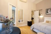 카르딜리 럭셔리 룸스