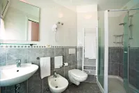 Terme Villa Pace