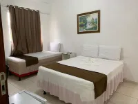 Hotel Alelos