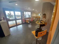 بريمير كلاس إيفري سود مينيسي