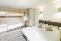 Auberge de la Paillère Hotels in Chanaz
