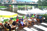 Hotel Goldener Anker Hotels in Holzminden