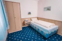 Hotel Restaurant Benger - 3성급