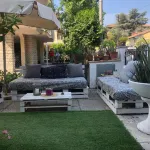 B&B Villa Giovanna Rimini