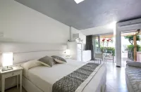 Villa Giada Resort Hotels in San Lorenzo al Mare