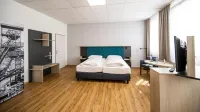 Hotel Fohnsdorf ~ Entspannung, Spaß & vieles mehr Hotels in Fohnsdorf