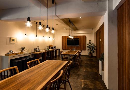 에타비아 유후인 긴린초