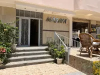 Masaya Hurghada Hotels in 