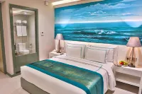 Earl's Regent Negombo