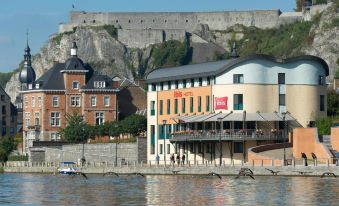 Ibis Dinant Centre