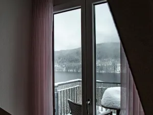 Nature Titisee - Easy.Life.Hotel.