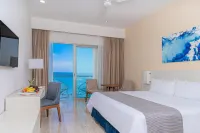 Krystal Vallarta