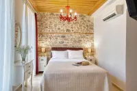 Isioni Pension - Guest houses