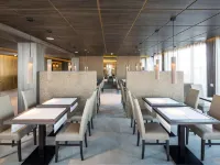 Myhotel München Olching Hotels in Olching