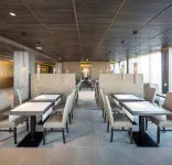 MYHOTEL München Olching