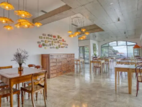 Socalco Nature Calheta Hotel a Calheta