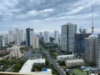 Contessa Holiday Apartments