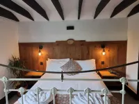 OYO The Blue Boar Inn Hotels in Alcester