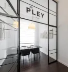 Pley Cagliari Boutique Suites Hotels in Cagliari