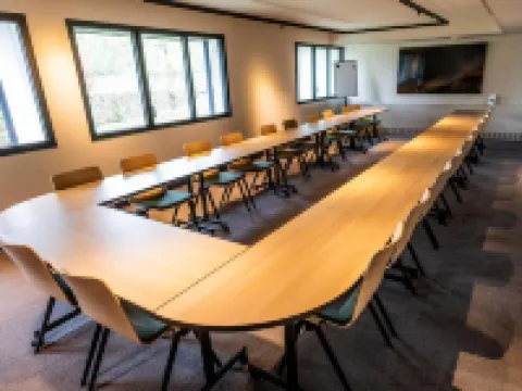 Hôtel Parc du Landreau Hotels in Vendee