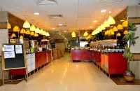 Mira Ajyad Hotels in Mekka