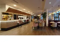 Courrier Sud Hotel di Pin-Balma