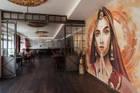 Hotel Lindenhof