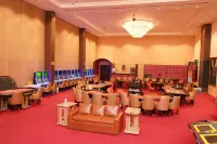 Himal Resort Hotels in Birganj