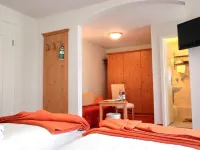 Hotel-Garni Drachenburg Hotels in Mittenwald