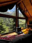 Ayder Dağ Evi Hotels in Yukarışimşirli