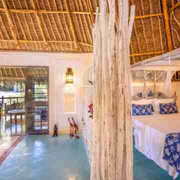 Aestus Villas Resort Rooms