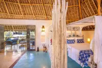 Aestus Villas Resort