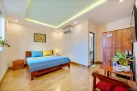 Nam Hoi Homestay