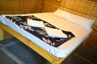 Coconut Tree Guest House Hotels in Kamalapur