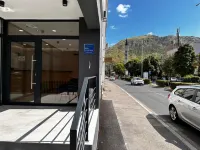 MM Residence Mostar Hotel di Mostar